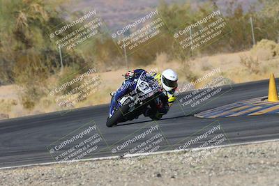 media/Dec-05-2024-Racers Edge (Thu) [[e102e0690b]]/2-A Group/Session 4 (Turn 6)/